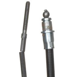 RAYBESTOS BC95944