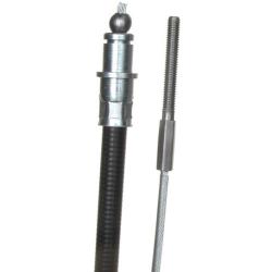 RAYBESTOS BC95947