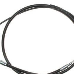 RAYBESTOS BC95949