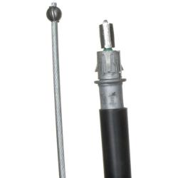RAYBESTOS BC95950