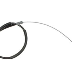 RAYBESTOS BC95950