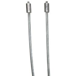 RAYBESTOS BC95952