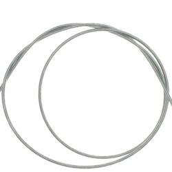 RAYBESTOS BC95952