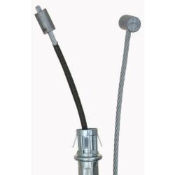 RAYBESTOS BC95954