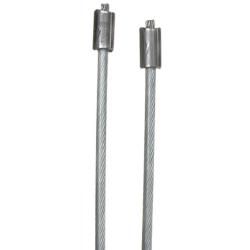 RAYBESTOS BC95955