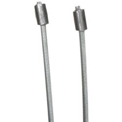 RAYBESTOS BC95956