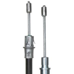 RAYBESTOS BC95957