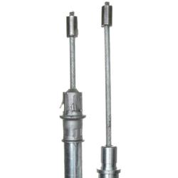 RAYBESTOS BC95958