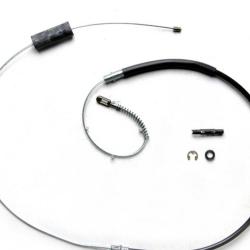 RAYBESTOS BC95963