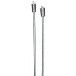 RAYBESTOS BC95967