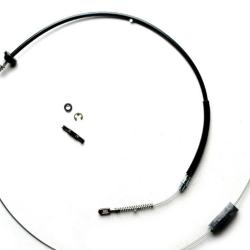 RAYBESTOS BC95971