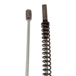 RAYBESTOS BC95976