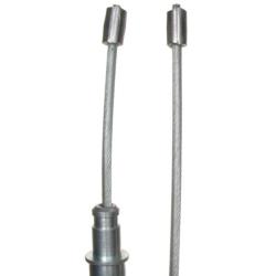 RAYBESTOS BC95979