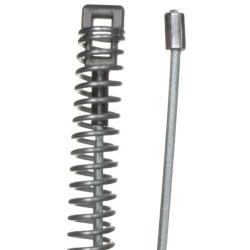 RAYBESTOS BC95982