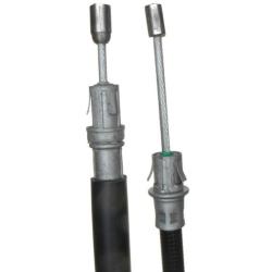 RAYBESTOS BC95997