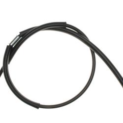 RAYBESTOS BC95997