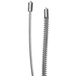 RAYBESTOS BC96000