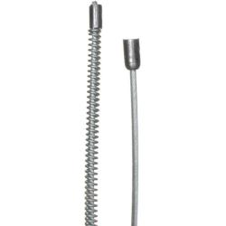 RAYBESTOS BC96002