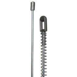 RAYBESTOS BC96003