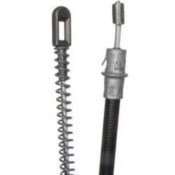 RAYBESTOS BC96017