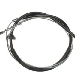 RAYBESTOS BC96018