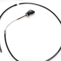 RAYBESTOS BC96019