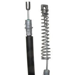 RAYBESTOS BC96020