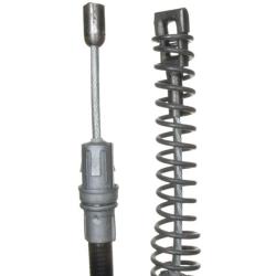RAYBESTOS BC96022