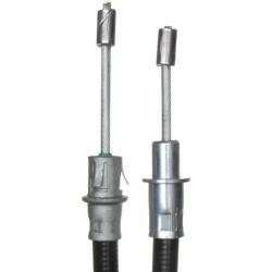 RAYBESTOS BC96023