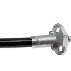 RAYBESTOS BC96025