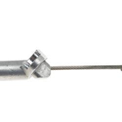 RAYBESTOS BC96026