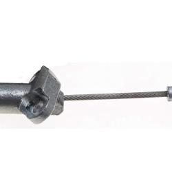 RAYBESTOS BC96027