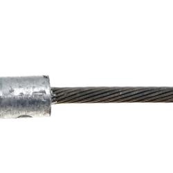 RAYBESTOS BC96028