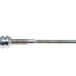 RAYBESTOS BC96029
