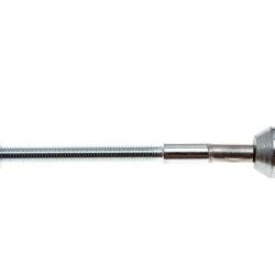 RAYBESTOS BC96030