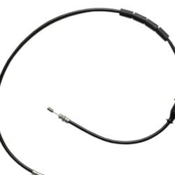 RAYBESTOS BC96045