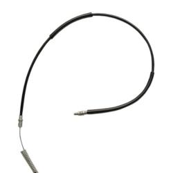 RAYBESTOS BC96050