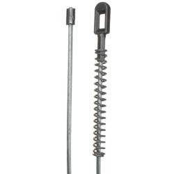RAYBESTOS BC96053