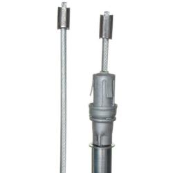 RAYBESTOS BC96054