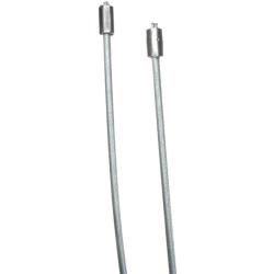 RAYBESTOS BC96055