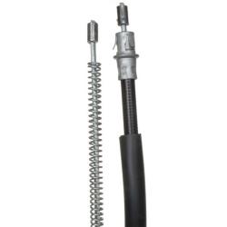 RAYBESTOS BC96058
