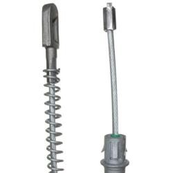 RAYBESTOS BC96059