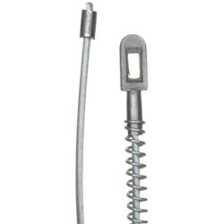 RAYBESTOS BC96060