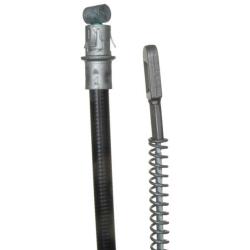 RAYBESTOS BC96061