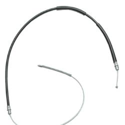 RAYBESTOS BC96062
