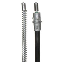 RAYBESTOS BC96063