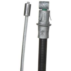 RAYBESTOS BC96064