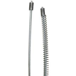 RAYBESTOS BC96065