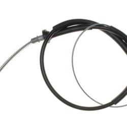 RAYBESTOS BC96065