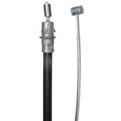 RAYBESTOS BC96066